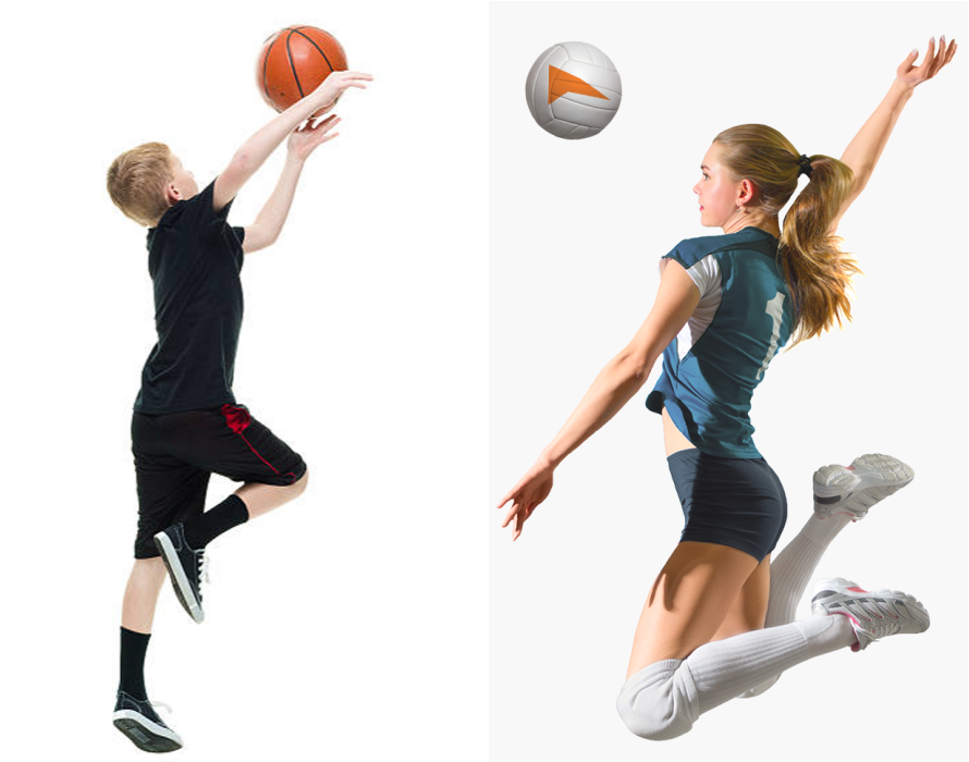 Regisztráció és belépés